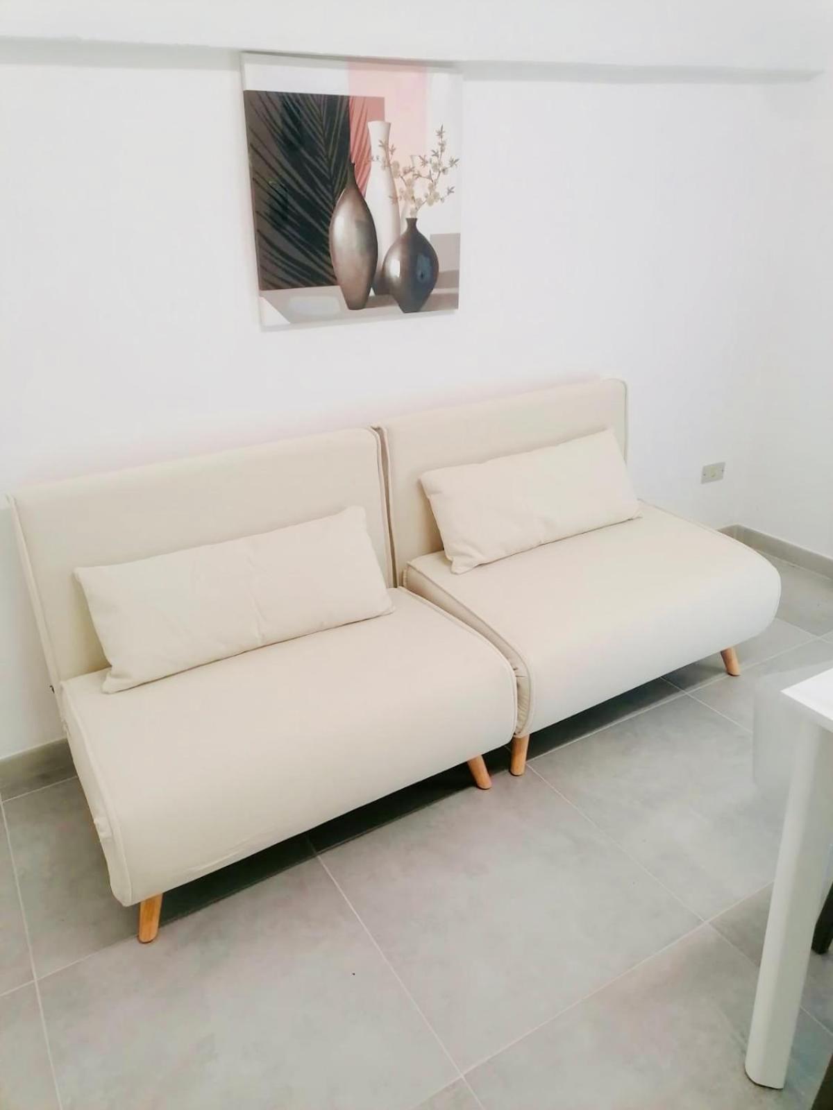 Apartament Gentile'S House Monopoli Zewnętrze zdjęcie